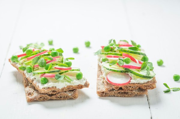 Discover top-rated raclette cheese options available in the uk